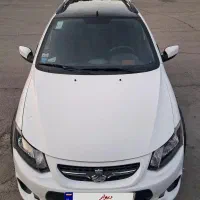 کوییک r سفارشی