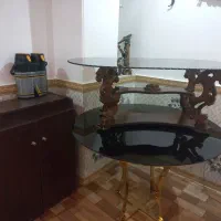 لوازم خانگی