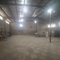 سوله-500-متری-برق-سه-فاز-قرچک
