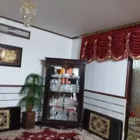 اجاره خونه باغ خواص.علی آباد