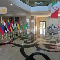 مترجم عربی