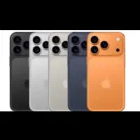 فروش Iphone 17 به صورت نقد و اقساط