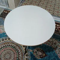 میزخاطره سالم