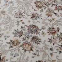 2تخته فرش 9متری اکبند 1200شانه تراکم 3600صددر