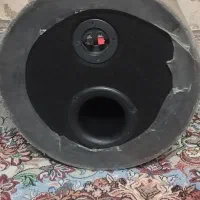ساب بلاپونکت ۲۰۰۰