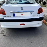 اس دی V8 مدل 93|خودرو سواری و وانت|زنجان, |دیوار