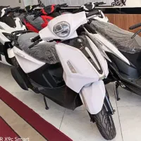 مناسب بانوان خوش قیمت