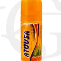 ژیلت صابونی پوتکو