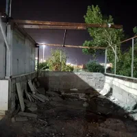 مغازه-کوی-کارمندان