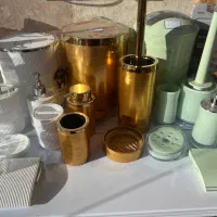 فروشگاه پلاستیک