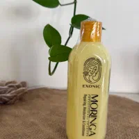 نمایندگی رسمی شامپو مورینگا(اصل و اورجینال)