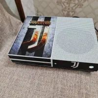 ایکس باکس وان اس یک ترا