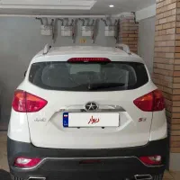 جک s3