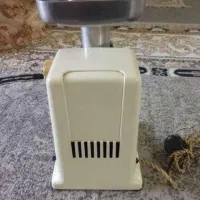چرخ گوشت توشیبا اصل ژاپن