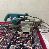 فارسی بر|ابزارآلات|بندر گناوه, |دیوار