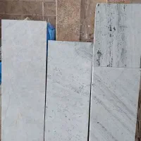 سنگ چینی نیریز