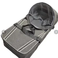 وسایل نوزاد ، کریر ، ساک حمل