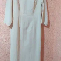 لباس