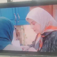 تلویزیون ۳۲اینچ