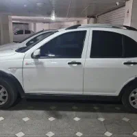 کوئیک ۱۴۰۱