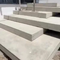 فروش و نصب میکروسمنت و بتن اکسپوز