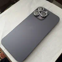 ایفون ۱۴promax