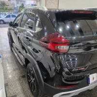 x22proدنده ۱۴۰۳ گارانتی فعال