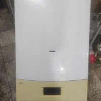 پکیج تاچی اصل ایتالیا
