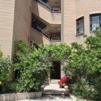 اجاره آپارتمان 3 خوابه، اقدسیه