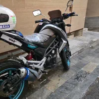 cf150فوری