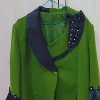 کت مجلسی