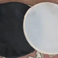 دف آموزشی حبیبی
