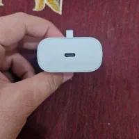 آداپتور سامسونگ ۲۵ وات