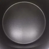 سرخ کن تفال اصل