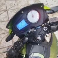 اپاچی ۱۵۰.۱۶۰