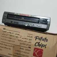 پخش کنندDVDویدیو