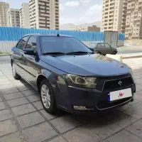 دنا تیپ دو ۹۶ بیرنگ سند دست اول