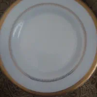 سرویس چینی ۶نفره تعویض با لوازم خونه