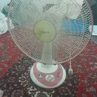 سلام پنکه3
