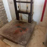 بالابر
