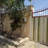 فرو1165متر-سوله-واقع-در-ایرین-اسلامشهر
