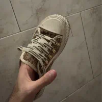 ونس اسپورت زنانه و دخترانه