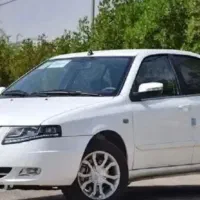 حواله سمند سورن