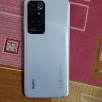 گوشی redmi 10|موبایل|آشخانه, |دیوار