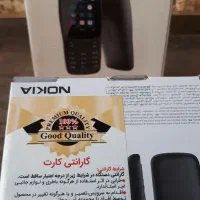 گوشی موبایل نوکیا اصل ویتنام