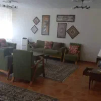 اجاره ۳ خوابه فاز ۱ بلوک A5