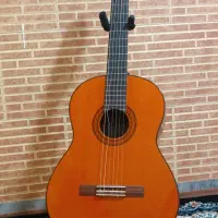 گیتار c70 اورجینال