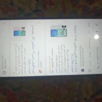 ردمی 13 در حد نو گارانتی فعال زیر قیمت تخفیف خوب