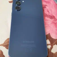 A55|موبایل|اردبیل, |دیوار