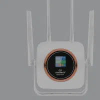 مودم نزتک 4G